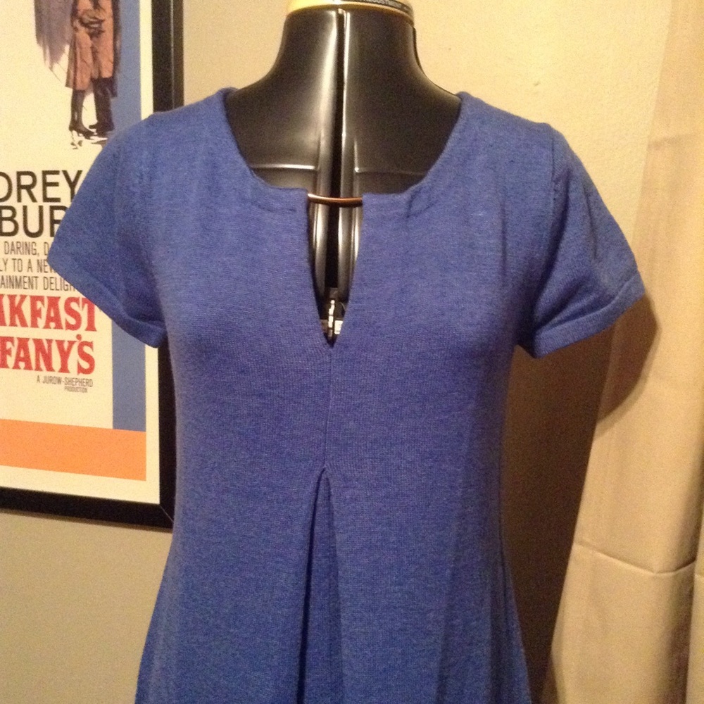 NWT Ripe Maternity - Picture 7 of 8